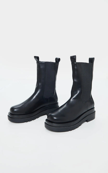 Chelsea - Winter boots