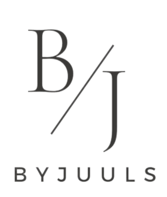 Byjuuls