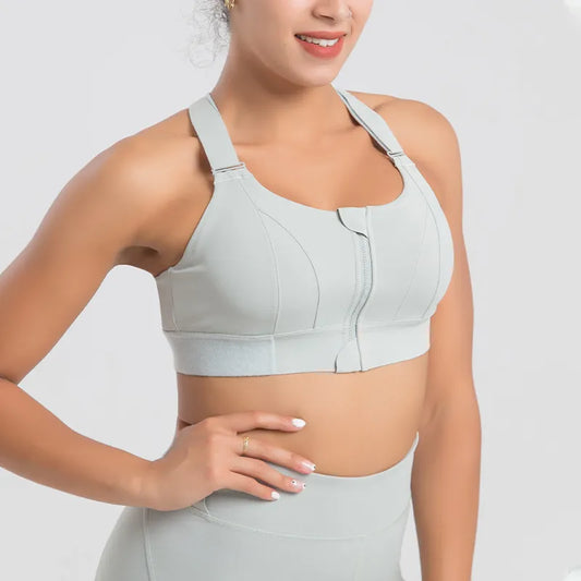 Byjuuls trendy ultimate sport bra